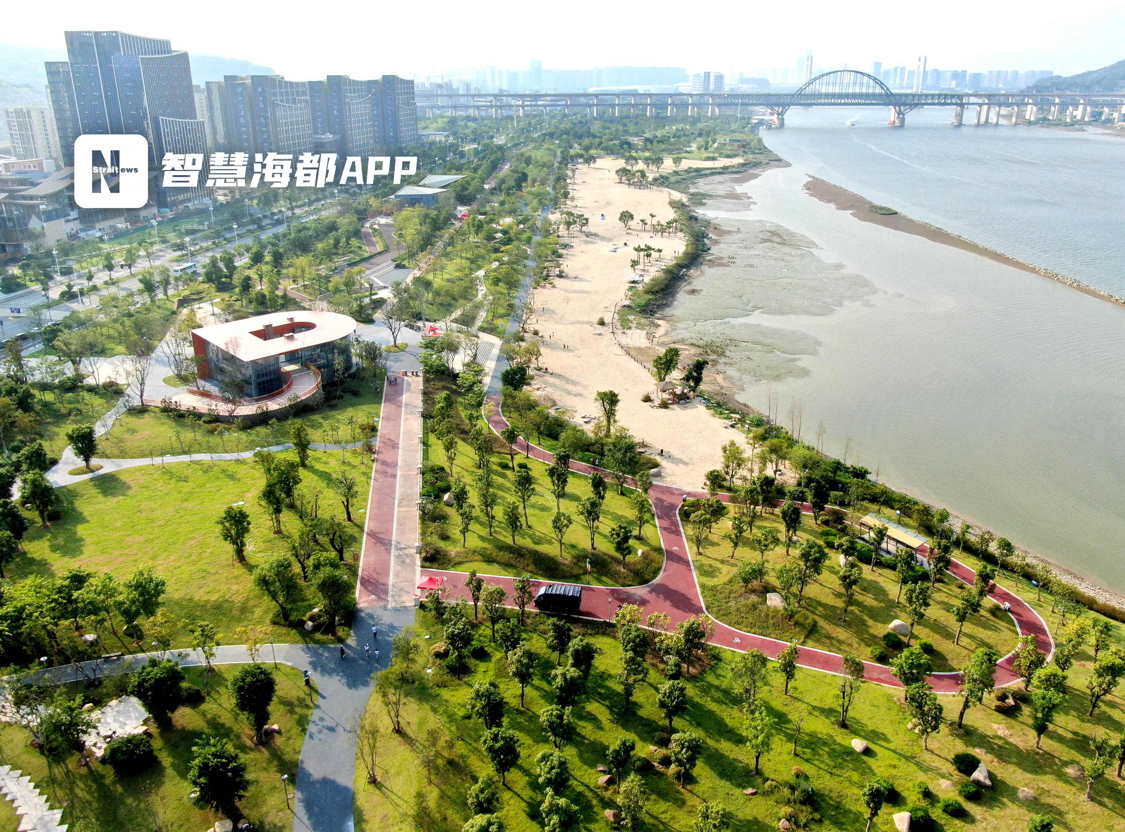 福州海丝精灵谷热气球,福州花海公园打卡网红拍照地