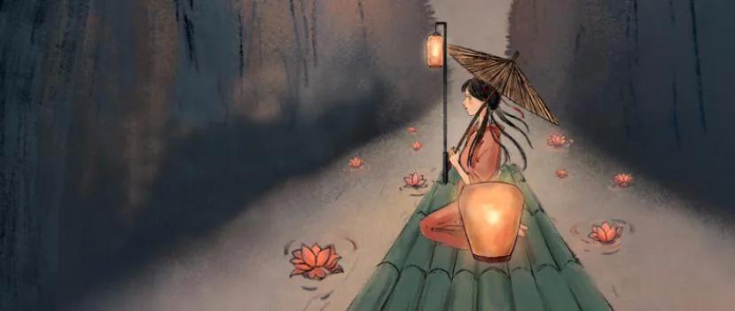 入职一个多月拿下6000多万项目,新员工入职三个月拿到100万订单