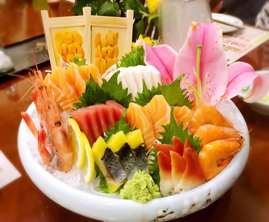 怎么做好一个品牌的广告语,大品牌食品的广告语怎么写