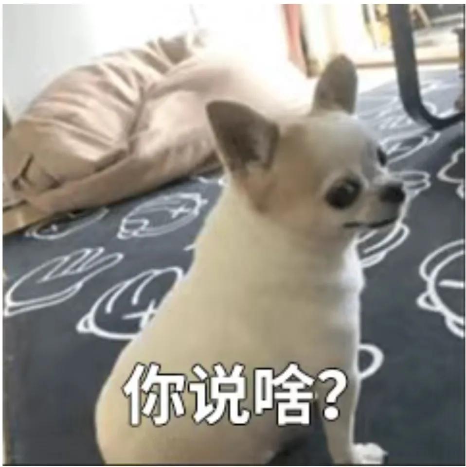 名老中医治疗肾虚耳鸣医案,名老中医谈耳鸣