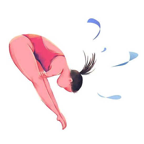 学会这些英文单词,关于奥运会你知道些什么英语