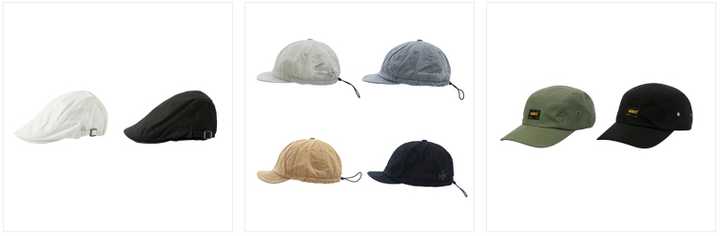 男装适合年轻人的品牌,男装品牌排行榜前十名30-50岁