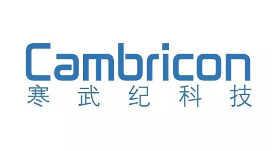 计算机最好转行的行业,计算机行业转行做什么好