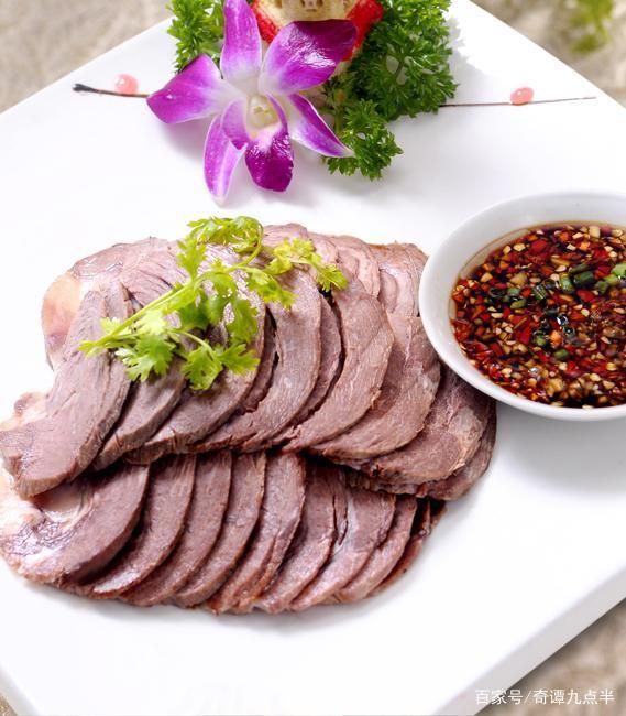 邯郸市是文明城市吗,中国城市河北