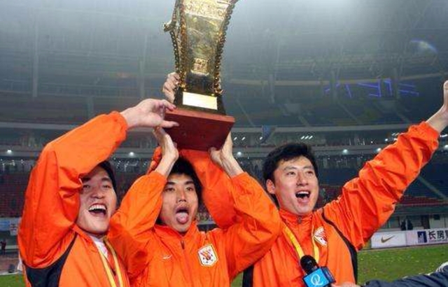 鲁能蛇形分组主场,鲁能最新比赛日程表