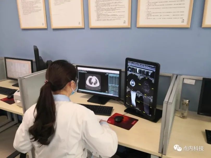 赣州抗疫,赣州抗疫防疫