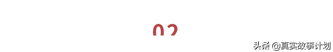 离开高薪大厂，他们选择去环球影城出租魔法袍