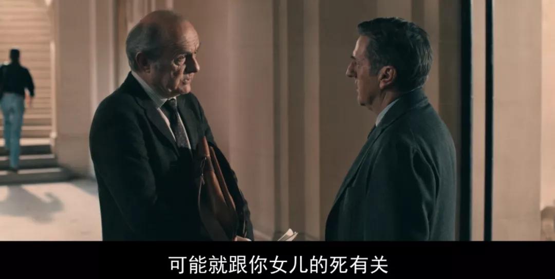 货拉拉事件原文,最近的货拉拉新闻大事件