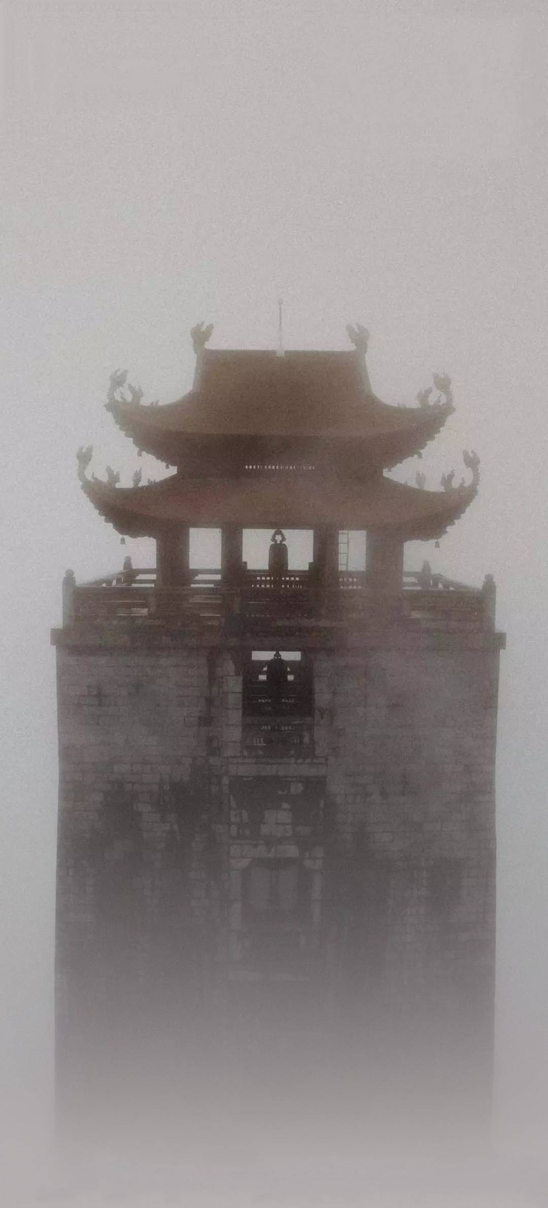 夜半婉辞（独赏）