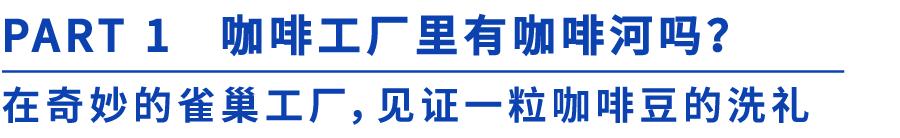日本网红咖啡馆,日本有名的网红咖啡店