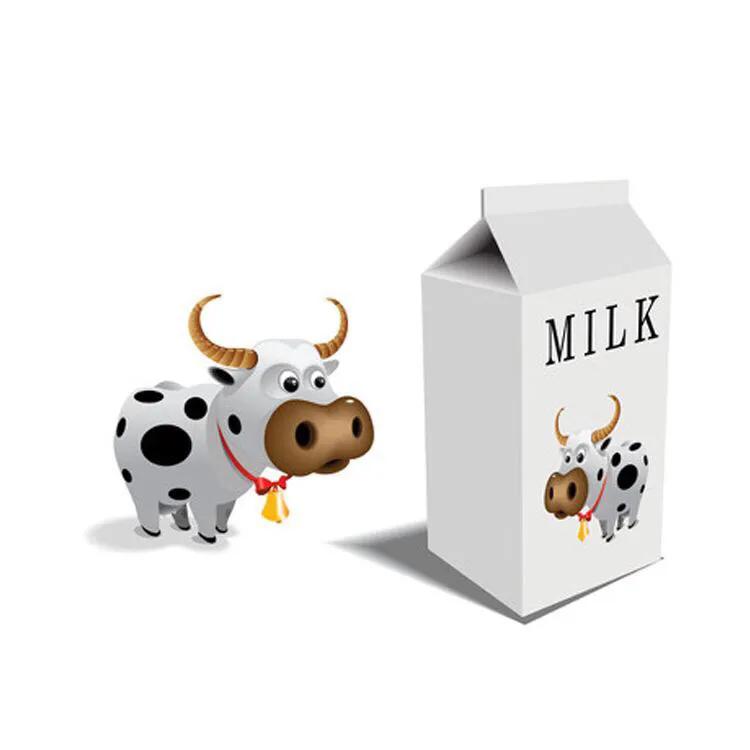 一喝奶就拉肚子但没有乳糖不耐症,一喝奶就腹泻乳糖不耐受怎么办