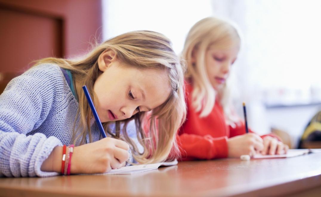 14岁女神童750分考上清华,神童750分考入清华如今怎么样了