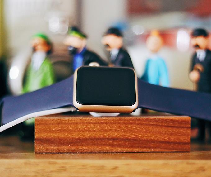 冬天和夏天如何选择腕表 (如何选择一款合适的户外手表)