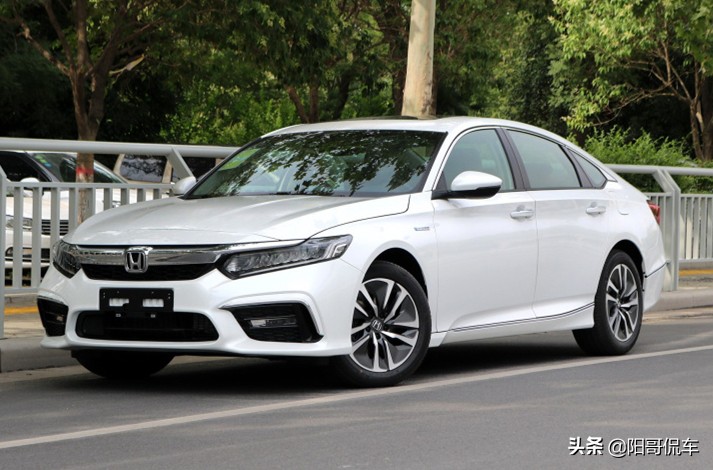 本田crv2024款减配了吗,本田最不值得买的三个车型