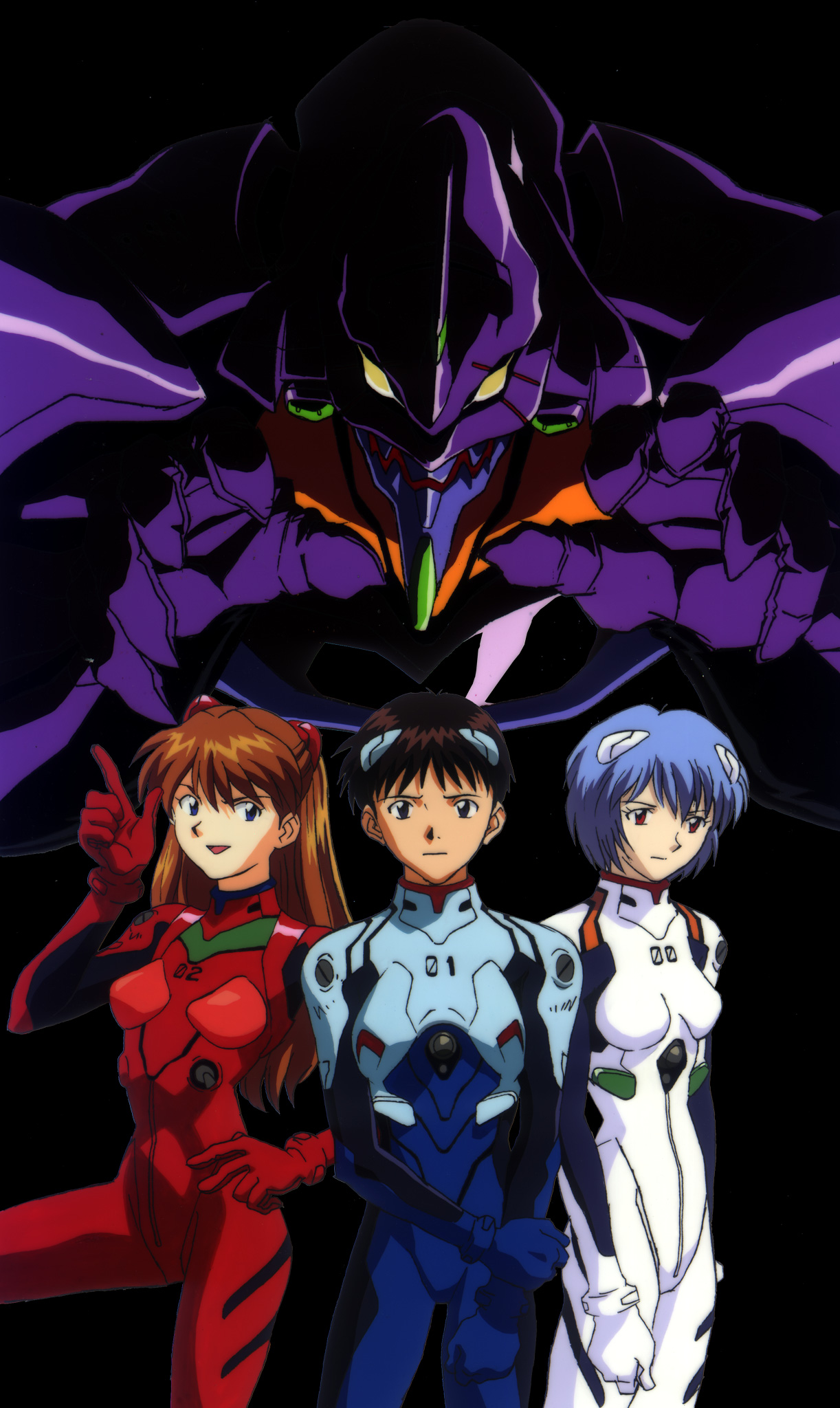 8090中国引进日本动画片,中国引进的日本动画片