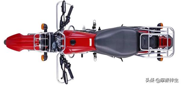 雅马哈天剑官网125报价,雅马哈天剑125和150有什么区别