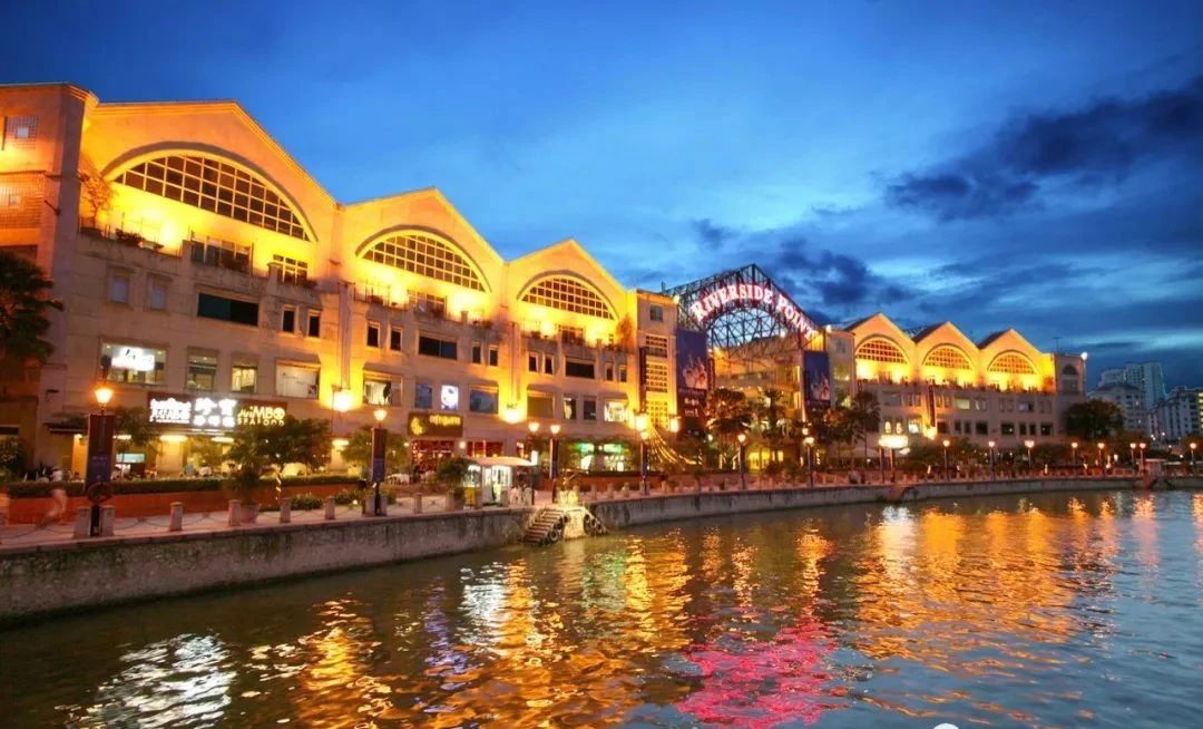 在新加坡叫什么名字受欢迎,新加坡有哪些城市简称