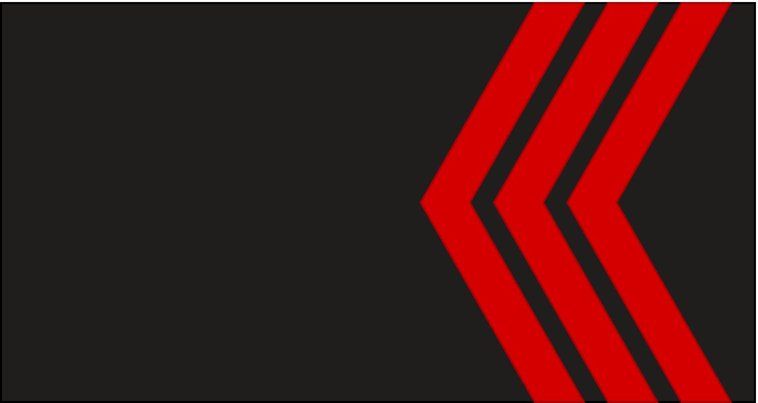 各国军队标识葡萄牙陆军,各国军衔标识葡萄牙