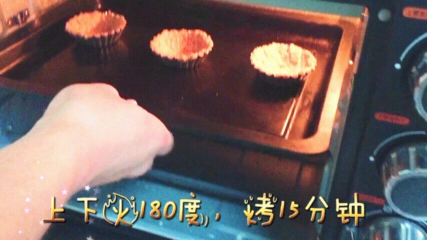 它是膳食纤维大集合,18月宝宝便秘就吃它,一口吃下4种天然食材