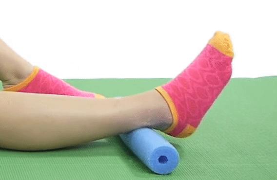 热爱舞蹈的老阿姨,热爱跳舞的阿姨