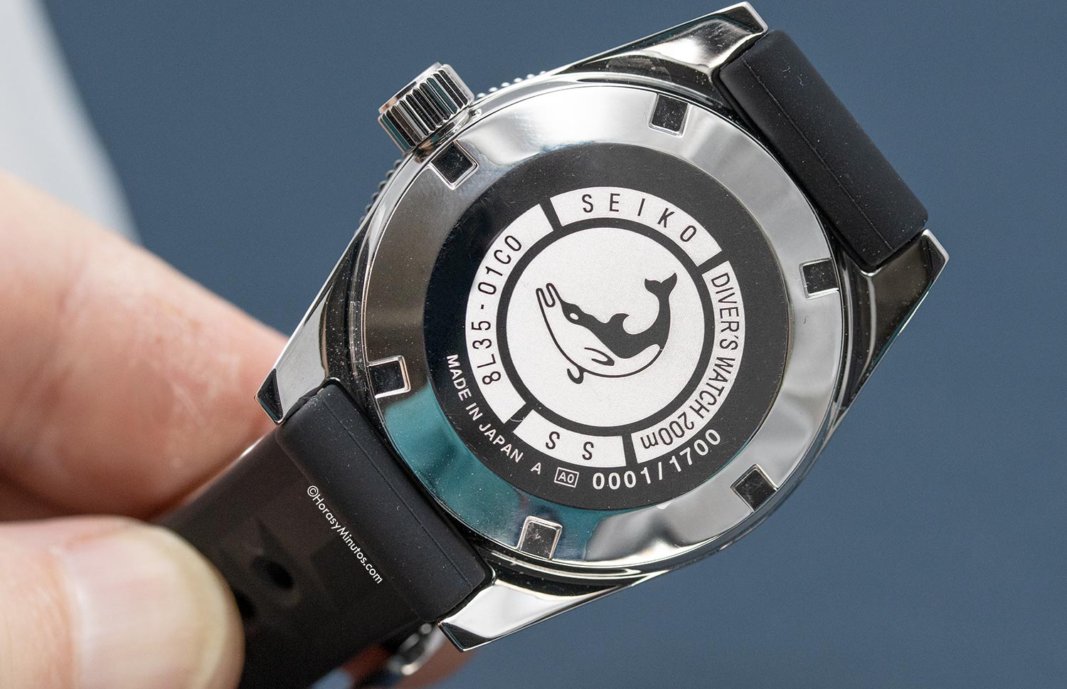 精工prospex潜水表,精工腕表prospex