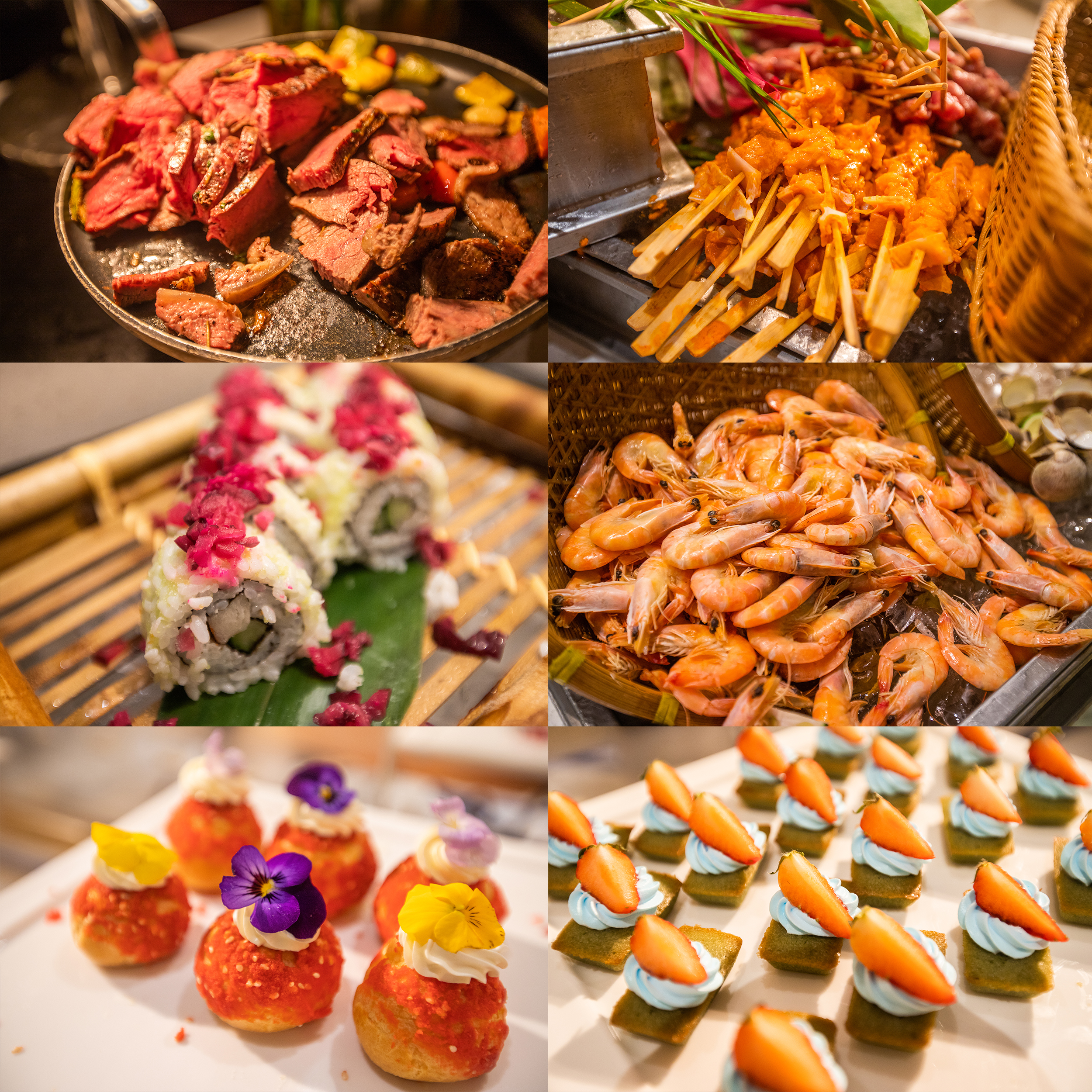 三亚亲子拍照推荐哪家,三亚瑞吉度假酒店亲子