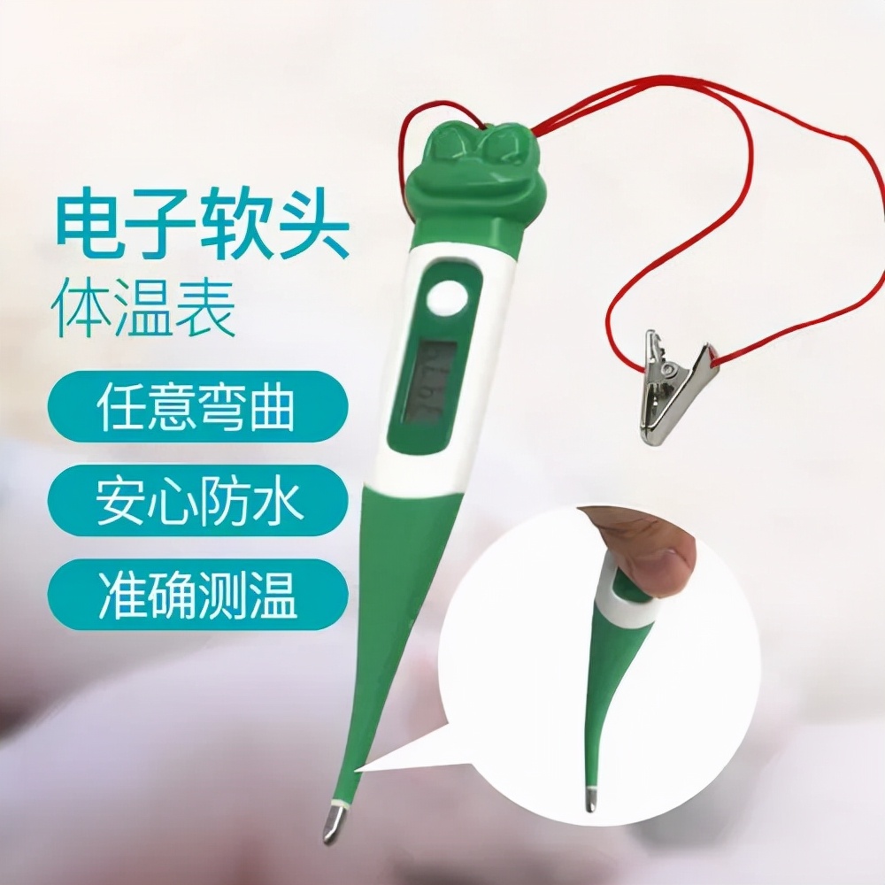 猫狗必备的药,收藏必备药品