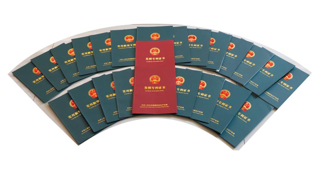 金螳螂鞋业公众号已启动，喜欢军品鞋靴类的朋友欢迎关注