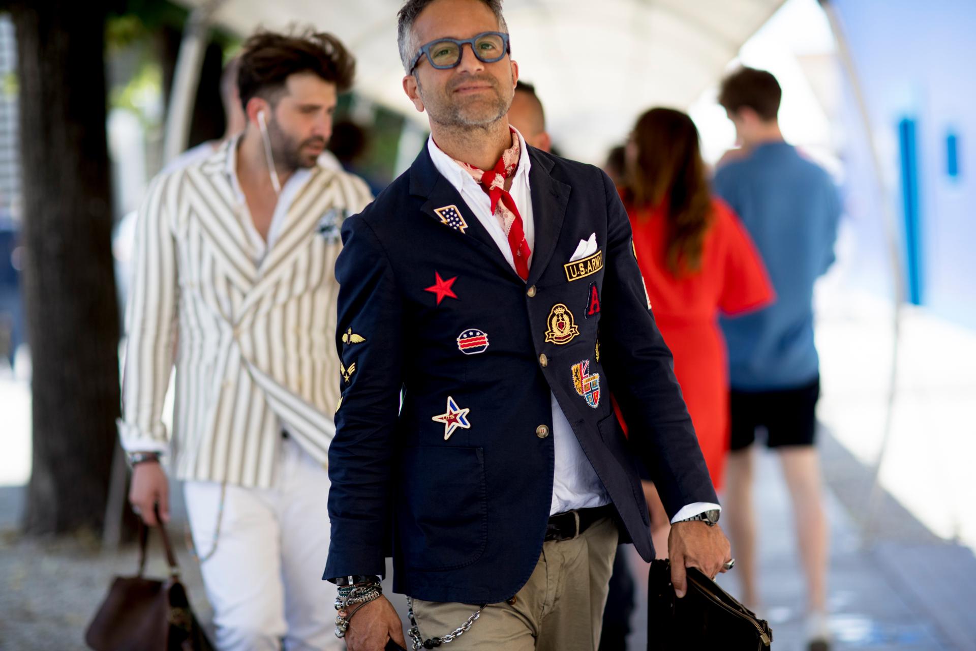 又时尚又好看的丝巾,中国大妈最爱丝巾