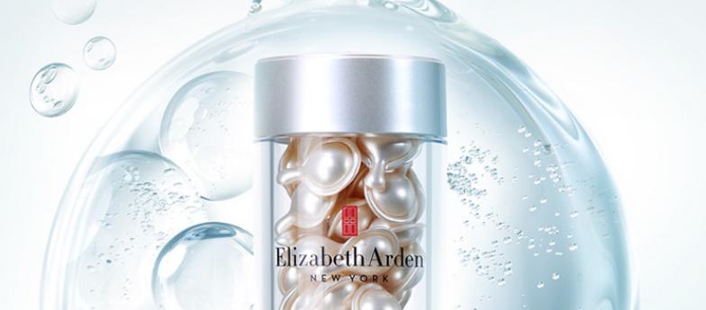 雅顿啵啵胶怎么辨别真假,啵啵胶和雅顿金胶区别