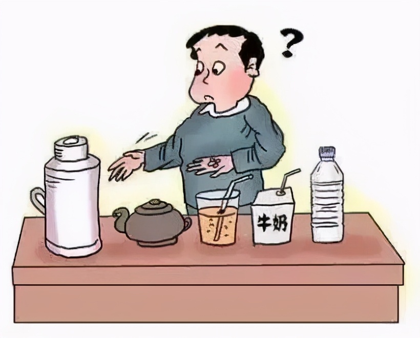 促甲状腺激素高饮食上要注意什么,甲状腺弥漫性的病变饮食注意什么