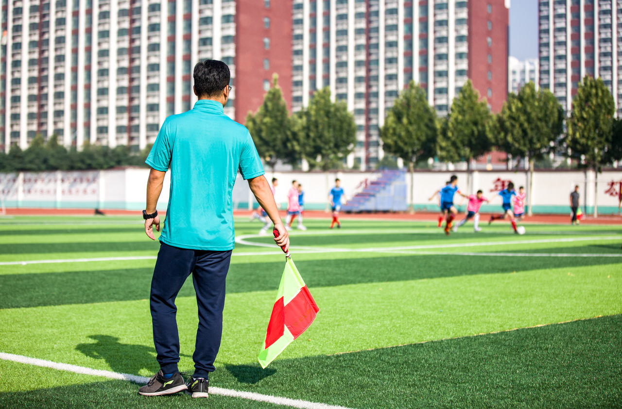 足球归化球员最新政策,足球归化球员工资