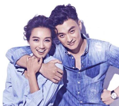 周一围演技被批用力过猛,周一围演技到底有多强