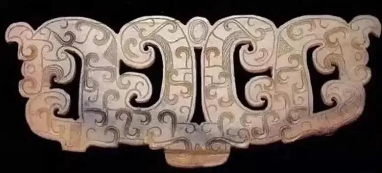 王者兵器玩具,王者猎人传奇玩具大全