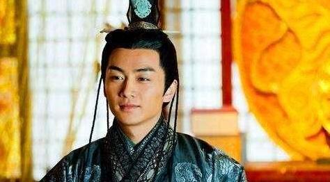 高洋——英明神武开国君主怎么成了残暴血腥的杀人魔头?