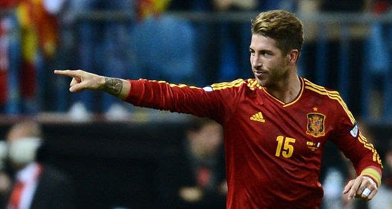 就问你强不强就完事了原版,就问你们强不强原版视频