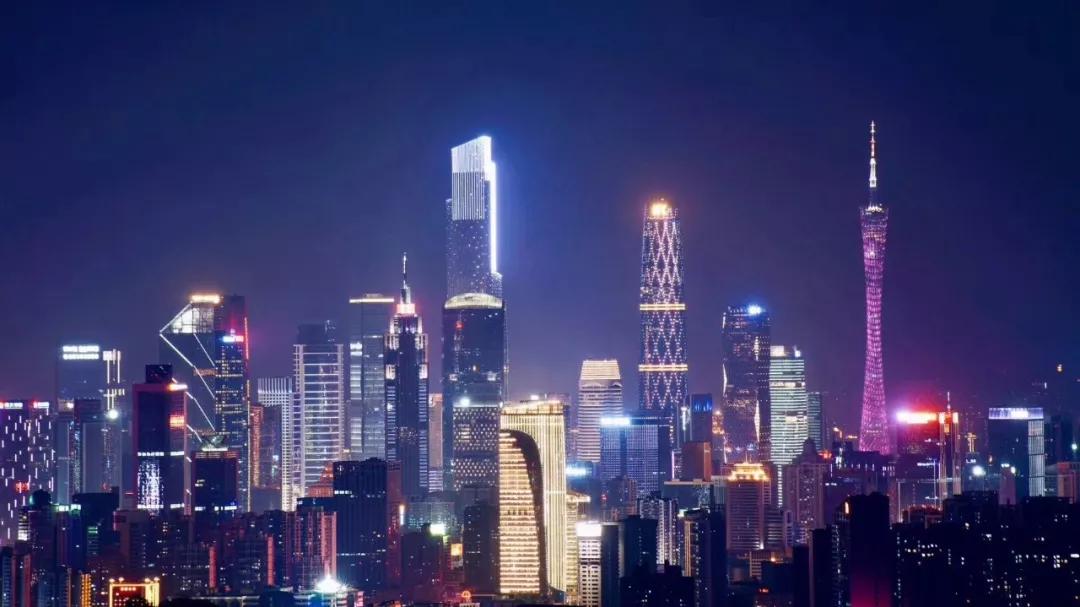 补涨龙短板后续如何解套,补涨如何破局