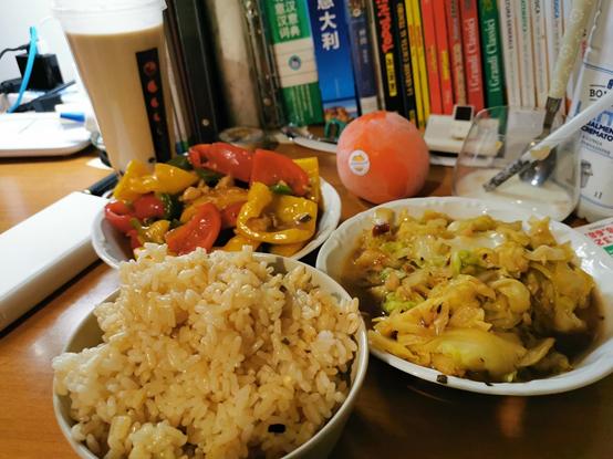 我的留学故事第1集,我的留学故事视频