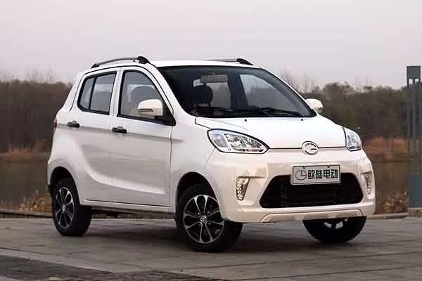 知豆容易坏吗,知豆容易坏么