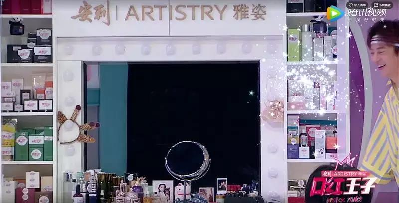 杨蓉哭的视频完整版,杨蓉笑着流泪