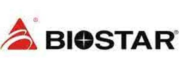 比较各个品牌的主板参数及价格,台式电脑主板哪个品牌好