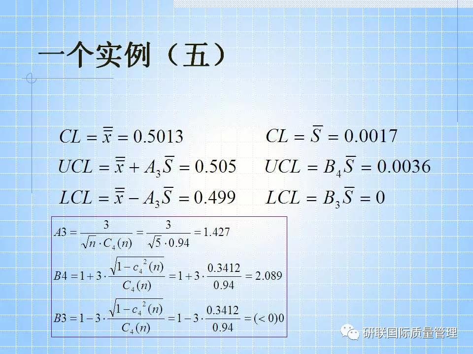 不懂ppt还敢做项目,不懂pr也可以学习ae制作吗