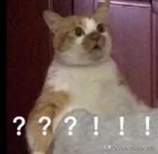 15款jeep指南者新车多少钱,15jeep指南者2.0落地多少