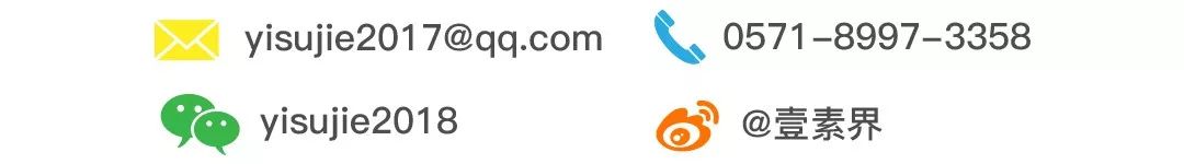 北京十大素食特色餐厅,北京12家高端素餐厅