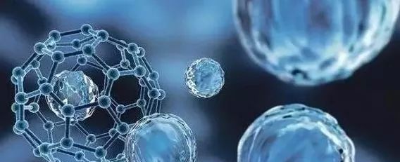 瀹夌劧绾崇背鍥犵埍姘告亽,瀹夌劧绾崇背绉戞妧鑳介噺