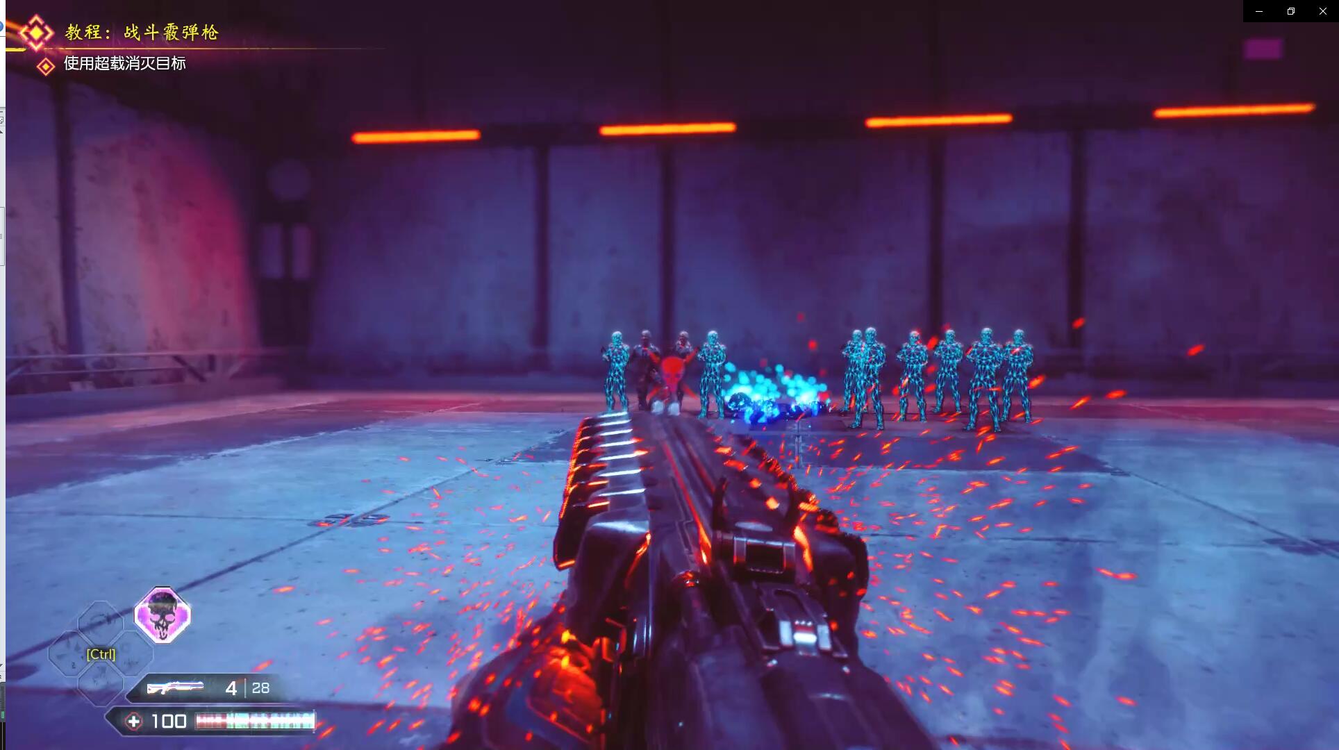 集结了两大工作室优秀之处《狂怒2》为何令人大失所望