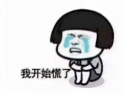 洗发水6种危害成分,有致癌物质的洗发水有哪些