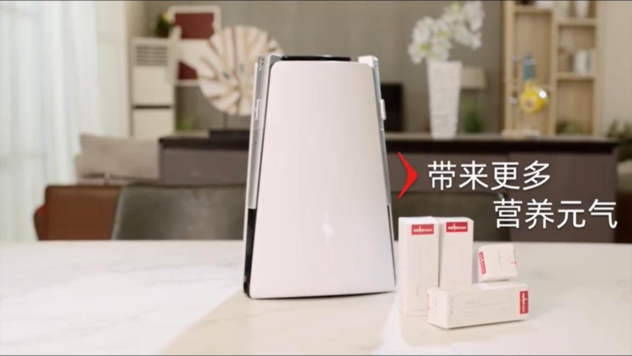 空气净化器除异味这几款值得入手,去异味最强的空气净化器测评