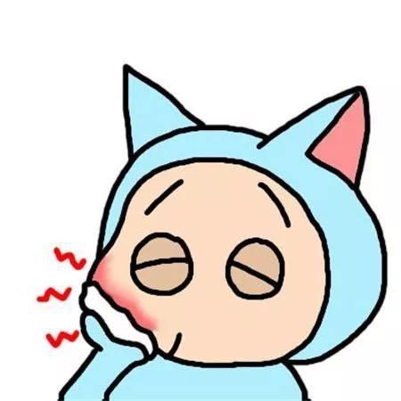 牙龈肿痛吃药不好,上火引起牙龈肿痛十大消炎药