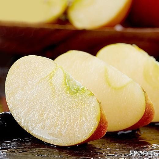 南非小钻石,南非小苹果图片